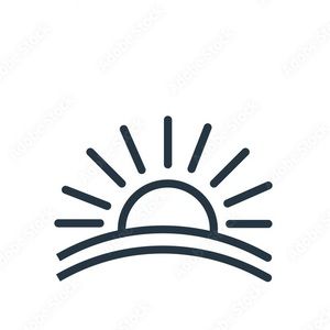 Meet your Posher, Adrianna